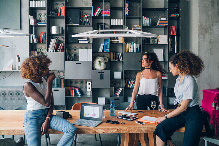 redSling Advanced Developer Training